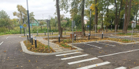 Ярославский ​«Губернаторский контроль» проинспектировал объекты в Данилове - Ярославский регион