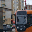 В Ярославле началась обкатка новых путей новыми вагонами - Городской телеканал