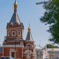 В эти выходные ярославцев ждут концерты, спектакли и шоу  | Источник: Кирилл Поверинов / 76.ru - 76.Ru