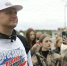 Мероприятия, посвященные Дню солидарности в борьбе с терроризмом, прошли в Ярославской области - Культура Ярославии