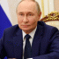 Путин участвует в мероприятиях на Дальнем Востоке  | Источник: Kremlin.ru - 76.Ru