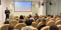 JPG Файл - УМВД Ярославской области