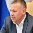 ​Доходы муниципалитетов Ярославской области выросли в этом году - Ярославский регион