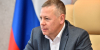 ​Доходы муниципалитетов Ярославской области выросли в этом году - Ярославский регион