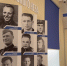 Музей истории аэродрома «Дядьково» открылся в ярославской школе №91 - Городские новости