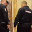 В Ярославле суд вынес приговор по делу о конфликте с летальным исходом - ГТРК