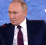 Президент пообещал Владимиру Зеленскому полную безопасность | Источник: Кремль. Новости / Telegram - 76.Ru