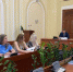 Около четырех тысяч жителей региона легализовали трудовую деятельность благодаря нацпроекту «Кадры» - Служба занятости населения