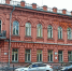 Здание министерства образования Ярославской области выставлено на продажу - Министерство имущественных отношений