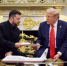 Зеленский рассказал, что для него является победой  | Источник: Zelenskiy / Official / Telegram - 76.Ru