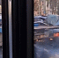 За выходные в Ярославской области в ДТП два человека погибли, трое пострадали - YarCube.Ru