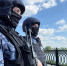 Ярославские росгвардейцы за прошедшую неделю совершили более 300 выездов по сигналам «тревога» - Росгвардия