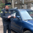 Судебные приставы помогли предпринимателю взыскать материальный ущерб в размере 295 тыс. рублей - УФССП