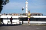 Ярославский полумарафон «Золотое кольцо» пройдет в формате двухдневного фестиваля