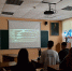 You are viewing the image with filename 1.jpeg - Ярославская ГСХА