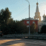 Специалисты приступили к ремонту Комсомольского моста - Мэрия города