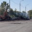 Власти рассказали, когда завершится ремонт Комсомольского моста в Ярославле - Ярославский регион