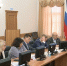 Стали известны школы в Ярославле, где предстоит капитальный ремонт - Городские новости
