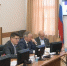 Артем Молчанов: в Ярославле необходимо выйти на ежегодный ввод 1 квадратного метра жилья на одного человека - Городские новости