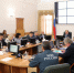 Реализацию комплексного развития территорий в Ярославле обсудили на открытом совещании мэра - Мэрия города