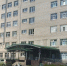 В Ярославле двое подростков-питбайкеров после ДТП могут остаться инвалидами - YarCube.Ru