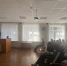 You are viewing the image with filename 1.jpg - Ярославская ГСХА