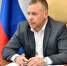 ​Вандалам грозит ответственность за порчу общественного транспорта Ярославской области - Правительство