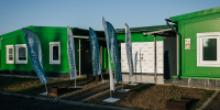 В Ярославле построят приют для бездомных кошек_303418 - YarCube.Ru