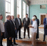 Проверили ремонт во Дворце пионеров в центре Ярославля - Городские новости