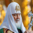 ОБРАЩЕНИЕ СВЯТЕЙШЕГО ПАТРИАРХА КИРИЛЛА ПО СЛУЧАЮ ДНЯ ТРЕЗВОСТИ - Ярославская епархия