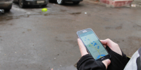 В аэропорту «Туношна» ввели ограничения из-за угрозы беспилотников - YarCube.Ru