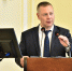 Михаил Евраев представил потенциал региона на фестивале «Золотое кольцо России» - Культура Ярославии