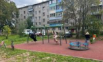 В Ярославской области завершили 68 проектов губернаторской программы «Наши дворы»