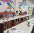 PNG Файл - УМВД Ярославской области