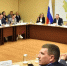 В Ярославской области было создано 24 многофункциональных медицинских комплекса - YarCube.Ru