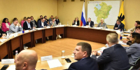 В Ярославской области было создано 24 многофункциональных медицинских комплекса - YarCube.Ru