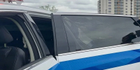 Жертвой ДТП в Переславском округе стала женщина - Комсомольская Правда