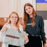 В Демидовском университете состоялась презентация осеннего регионального тура Всероссийского проекта «Твой Ход» - ЯГУ им. П.Г. Демидова