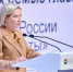 Ярославская область отмечена за информационную активность в сфере культуры - Культура Ярославии