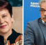 В Ярославле избрали депутата муниципалитета | Источник: Единая Россия | Ярославская область / Vk.com - 76.Ru