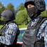 Ярославские росгвардейцы за прошедшую неделю совершили более 300 выездов по сигналам «тревога» - Росгвардия