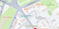 Уважаемые участники дорожного движения! - Мэрия города