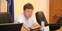 Продолжается работа по внесению изменений в Правила благоустройства территории Ярославля - Мэрия города