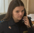 Ярославским коммунальщикам пришлось заплатить автовладельцу почти миллион - Комсомольская Правда