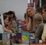 В Рыбинске пройдет книжная ярмарка нового формата - Комсомольская Правда