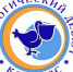 Министерство образования Ярославской области Начинающие педагоги региона могут стать участниками конкурса «Педагогический дебют» - Министерство образования