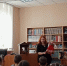 Культура России - ЦСДБ г. Ярославля