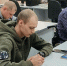 В Ярославской области реализуют программу обучения вождению участников СВО с ограниченными возможностями здоровья - YarCube.Ru
