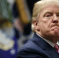Ранее Трамп обещал провести трехстороннюю встречу с Путиным и Зеленским | Источник: Evan Vucci / AP Photo - 76.Ru