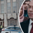 PREMIER снимет продолжение сериала «Домашний арест» | Источник: «Домашний арест», реж. Петр Буслов, онлайн-кинотеатр PREMIER - 76.Ru